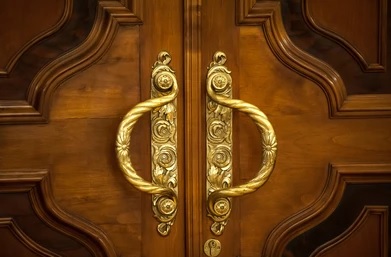 Blog Dezign Lover | Les Plus Belles Idées De Décoration Vintage Pour Votre Maison